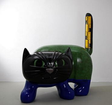 Ingenieurbüro Winkler und Partner GmbH, Name: HeRBert