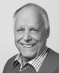 Klaus Schiedewitz