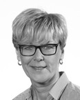 Silvia Häfner
