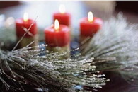 Absage des Adventsständle 2020