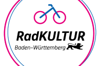 STADTRADELN 2021