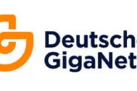 Glasfaserausbau mit Deutsche GigaNetz GmbH