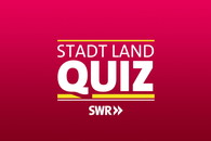 Stadt Land Quiz - ABSTATT HAT GEWONNEN