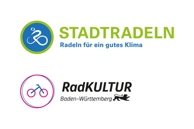 Stadtradeln 2025