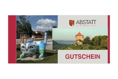 Sie suchen noch ein Geschenk für Ihre Liebsten?  