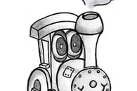 Kinderferienexpress 2025