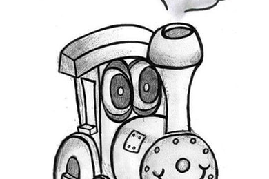 Kinderferienexpress 2025
