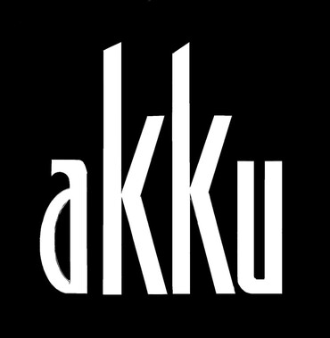 akku Logo